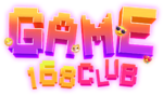 GAME168CLUB - เว็บพนันที่ครบครัน มั่นคงปลอดภัย บริการ 24 ชั่วโมง